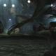 Illustration for article titled Frankenreview: Dead Space Extraction